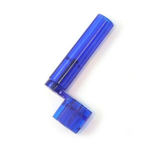 SOUNDSATION SSW-1 AVVOLGICORDE