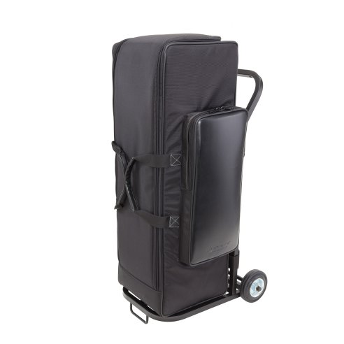 STEFY LINE SB114 TROLLEY 120X35X30