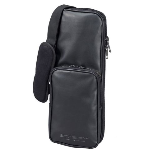 STEFY LINE SB121 PORTA BACCHETTE