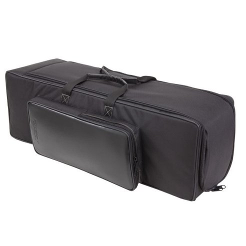 STEFY LINE SB122 BORSA MECCANICHE 120X35X30