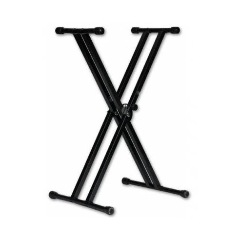 DADI KS-202 SUPPORTO TASTIERA XX