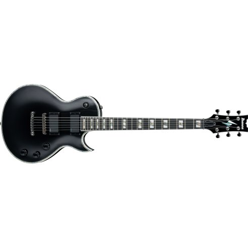 IBANEZ ARZIR20-BK CHITARRA ELETTRICA NERA