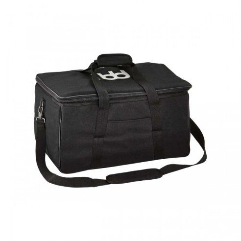 MEINL MCPB PROFESSIONAL PEDAL CAJON BAG