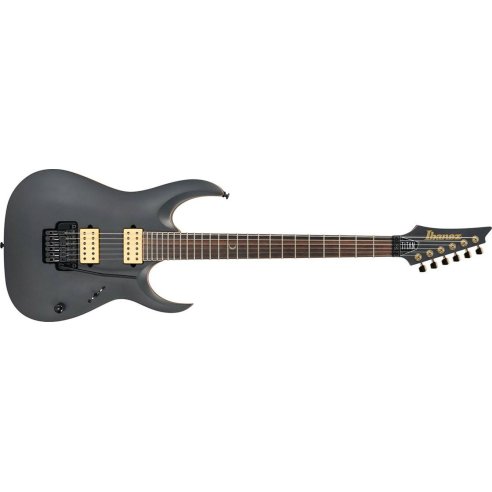 IBANEZ JBM20 JACK BOWEN