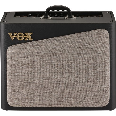 VOX AV30 COMBO PER CHITARRA