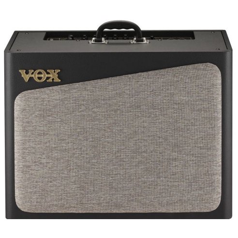 VOX AV60 COMBO PER CHITARRA