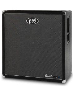 EBS 212CL CLASSIC LINE 2X12 500W