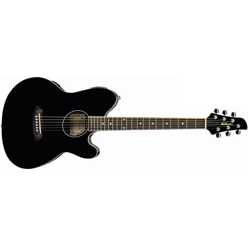 IBANEZ TCY10E-BK