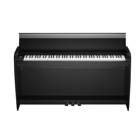 DEXIBELL VIVO H7 BLACK