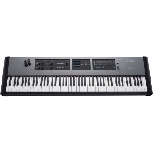 DEXIBELL VIVO S7 STAGE PIANO 88