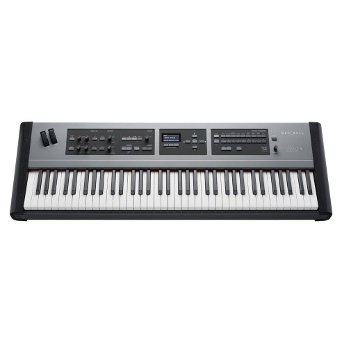 DEXIBELL VIVO S3 STAGE PIANO 73
