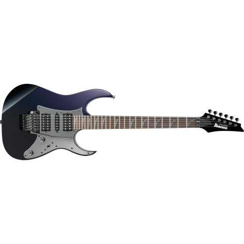IBANEZ RG2550Z-MYM CON ASTUCCIO