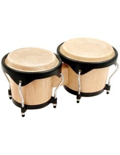 OYSTER FLT-105F BONGO 6"/7"