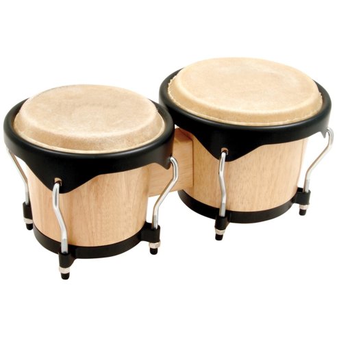 OYSTER FLT-105F BONGO 6"/7"