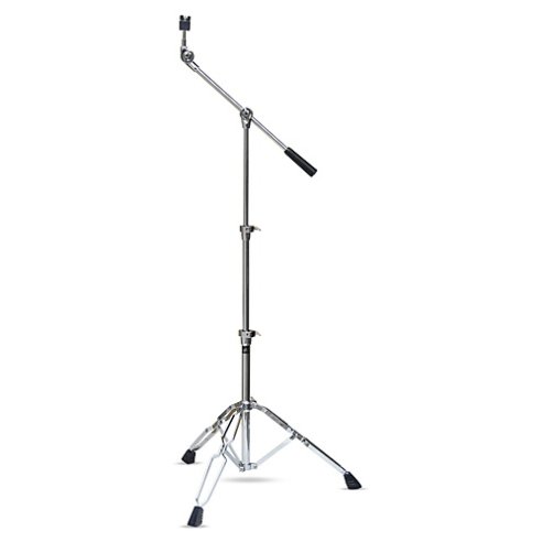 WORLDMAX B660WL ASTA A GIRAFFA