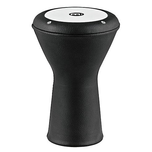 MEINL HEADLINER HE-2000 DOUMBEK 6X12 ALLUMINIO