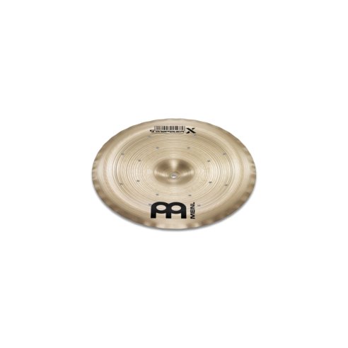 MEINL GX-12FCH GEN X FILTER CHINA