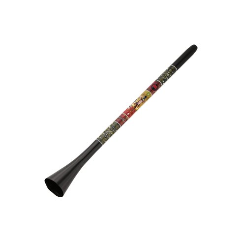 MEINL PROSDDG1-BK DIDGERIDOO 57"