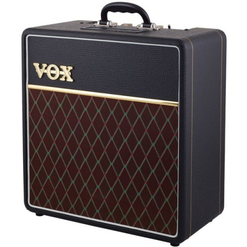 VOX AC4C1-12 COMBO CLASSIC