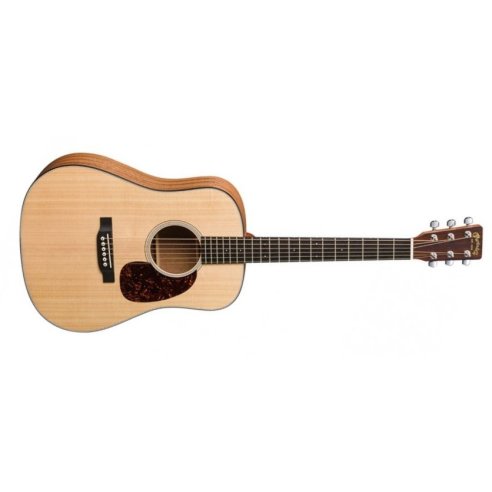 MARTIN DJR DREADNOUGHT JUNIOR