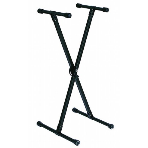 DADI KS-102 SUPPORTO TASTIERA X