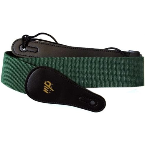 MP GEAR TRACOLLA 1000 VERDE