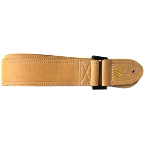 MP GEAR TRACOLLA 4000 PELLE BEIGE