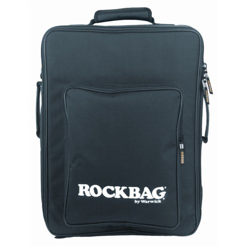 ROCKBAG RB23003B PA BAG PER JBL EON12