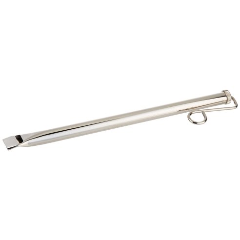 GROVER W10 FLAUTO COULISSE METALLO