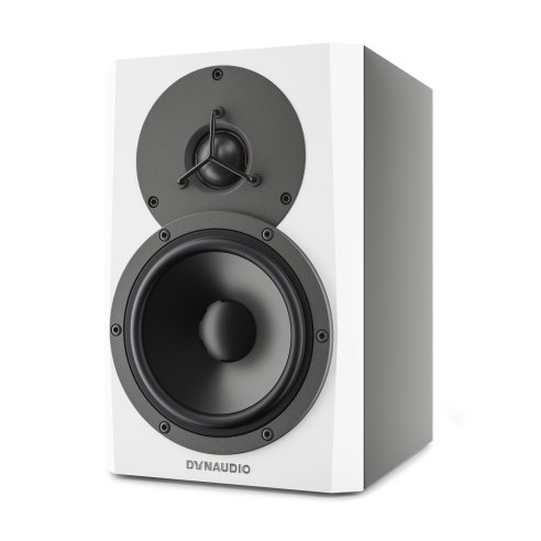 DYNAUDIO LYD-5