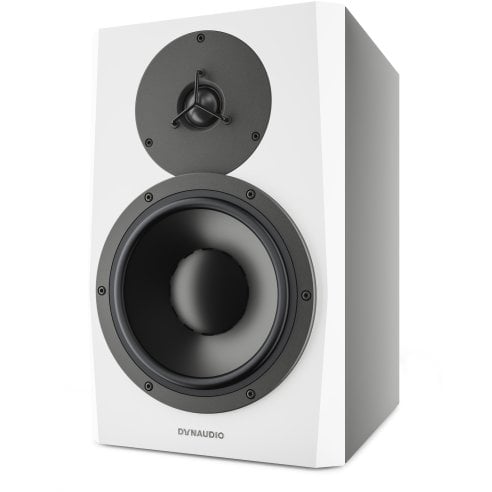 DYNAUDIO LYD-8