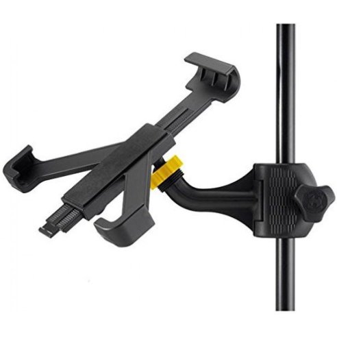 HERCULES DG 305B TABLET HOLDER
