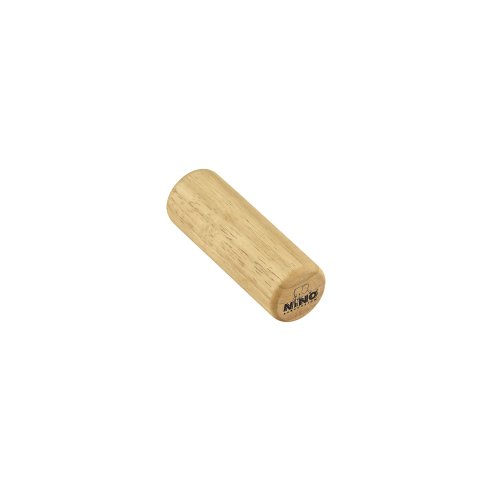 NINO PERCUSSION SHAKER IN LEGNO - PICCOLO