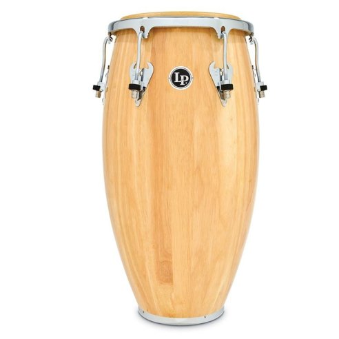 LP M750S-AWC QUINTO
