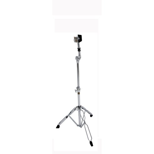 GEWA PURE CLUB SALSA SUPPORTO BONGOS