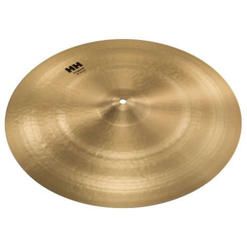 SABIAN HH 118VC VANGUARD CRASH 18"