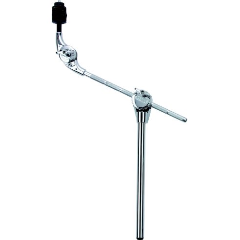 TAMA CCA30EN REGGIPIATTO PIATTO CORT + PINZA