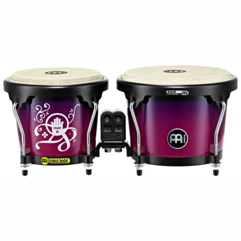 MEINL FWB190LPU