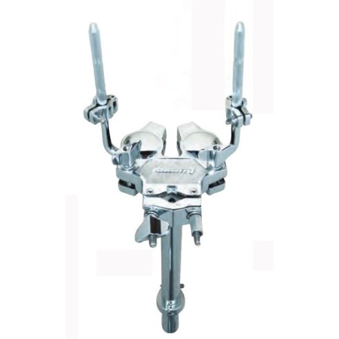 DIXON PDTH785HA SUPPORTO TOM CASSA