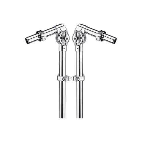 DIXON PDTH789HA COPPIA REGGI-TOM DA CASSA