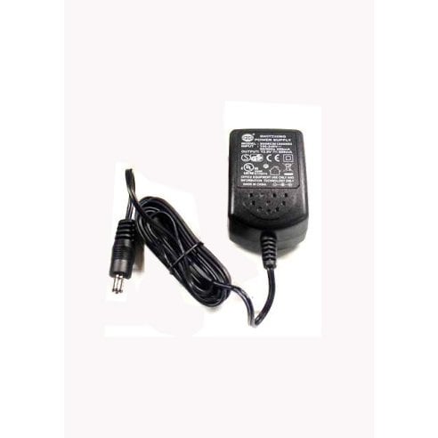 AKG 0AK7801H00130 ALIMENTATORE PER WMS45