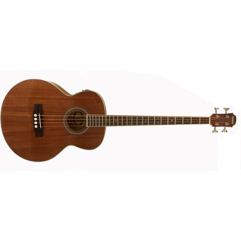 ADONIS FB529E-NAT