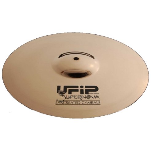 UFIP SUPERNOVA 12 SPLASH