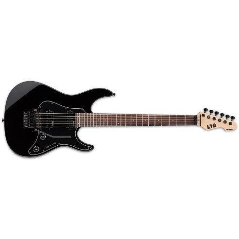 ESP LTD SN-200FR BLACK R