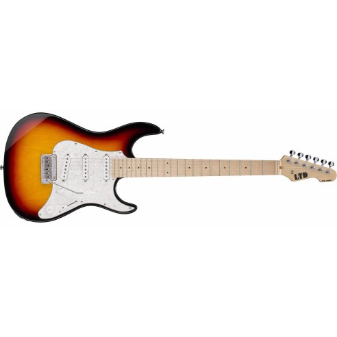 ESP LTD SN-200W M 3TB