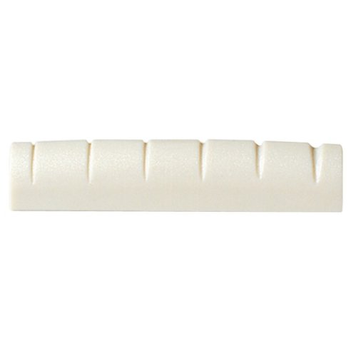 TAYLOR NUT TUSQ 1-11/16" CAPOTASTO