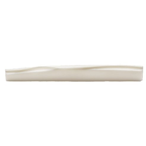 TAYLOR SADDLE BONE 6ST.RH.GA/GC