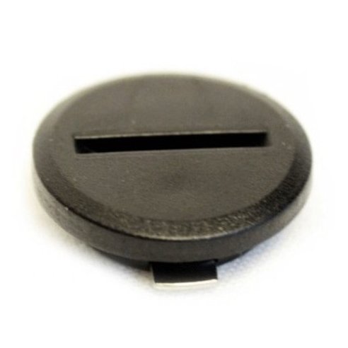TAYLOR ES 1.1 BATTERY CAP