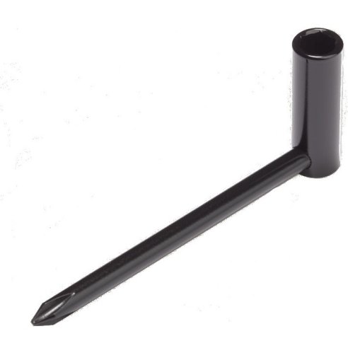 TAYLOR TRUSS ROD WRENCH REGULAR