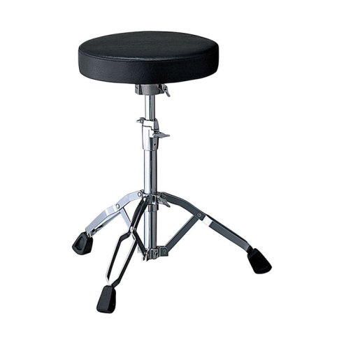 WORLDMAX D3000SC SEGGIOLINO BATTERIA